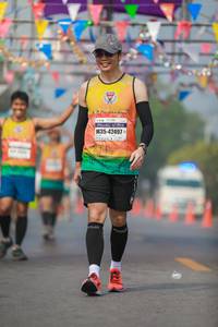BIB: 42497
                            <button type="button" onclick="openModal(10331127)" class="btn btn-primary btn-sm float-right btn-popup" data-toggle="modal" data-target=".modal-high-quality">
                        <i class="fas fa-shopping-cart"></i> Add to Cart
                    </button>
                                            <button type="button" onclick="isThisMe(10331127, true)" class="btn btn-success btn-sm float-right btn-popup btn-isme hidden" data-toggle="tooltip" data-placement="bottom" title="นี่คือรูปของคุณใช่ไหม คลิกที่นี่เพื่อเอาเข้าอัลบั้ม">
                        <i class="fas fa-plus"></i> Add to album
                    </button>
                    <button type="button" onclick="isThisMe(10331127, false)" class="btn btn-warning btn-sm float-right btn-popup btn-isnotme hidden">
                        <i class="fas fa-ban"></i> Remove from album
                    </button>
